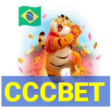 CCCBET