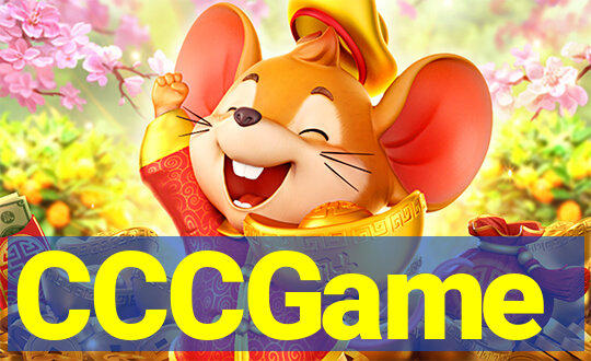 CCCGame