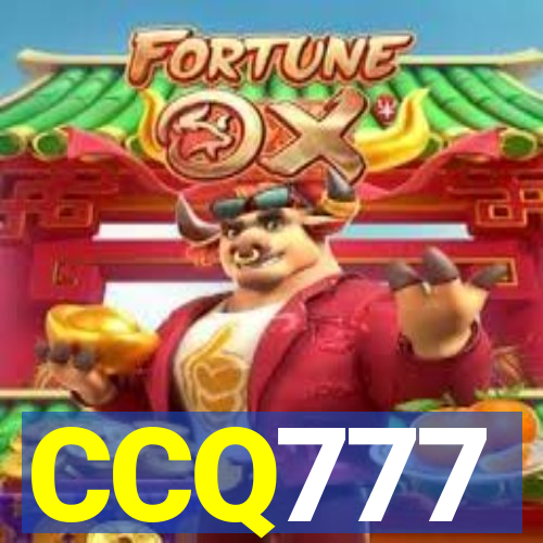 CCQ777