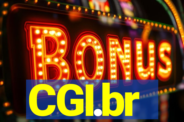 CGI.br