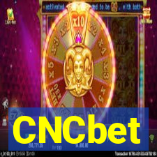CNCbet