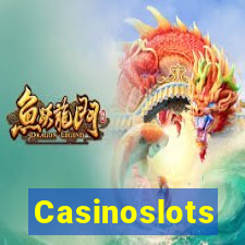 Casinoslots