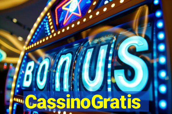 CassinoGratis