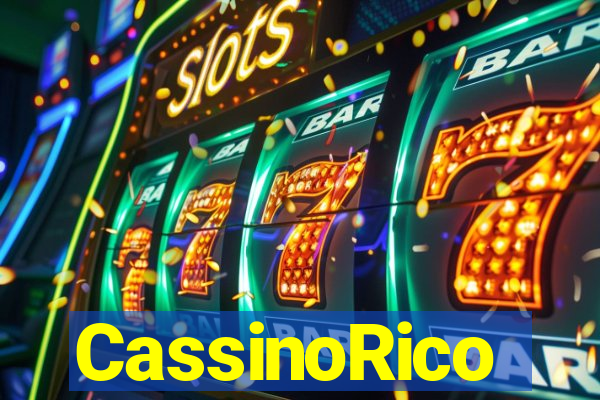 CassinoRico