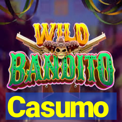 Casumo