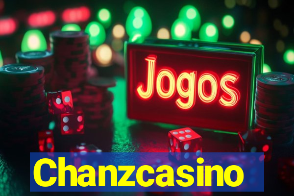 Chanzcasino