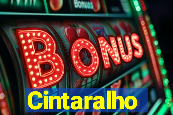 Cintaralho