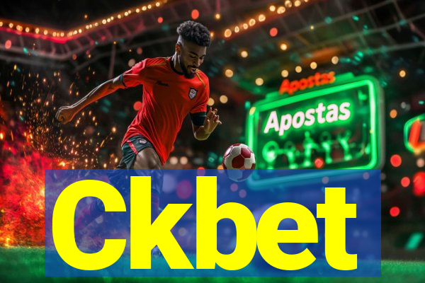 Ckbet