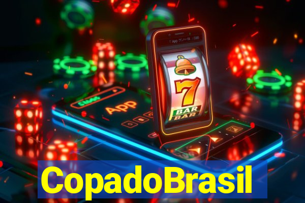 CopadoBrasil