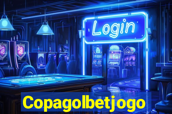 Copagolbetjogo