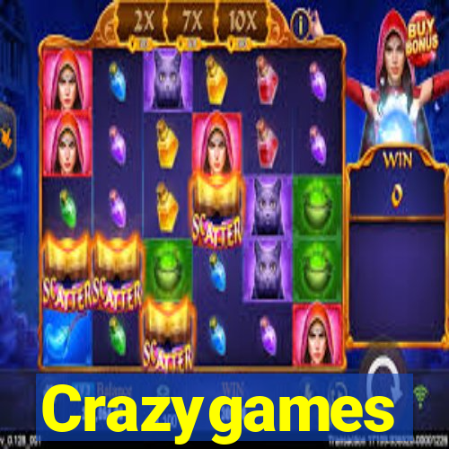 Crazygames