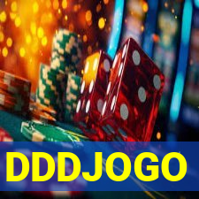 DDDJOGO