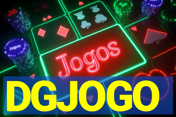 DGJOGO