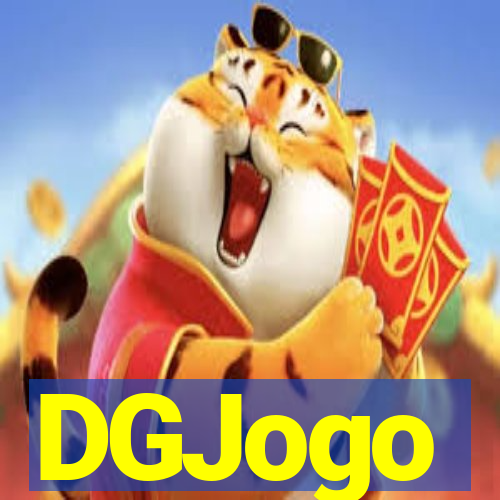 DGJogo
