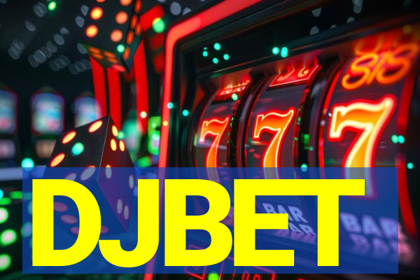 DJBET
