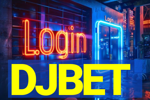 DJBET