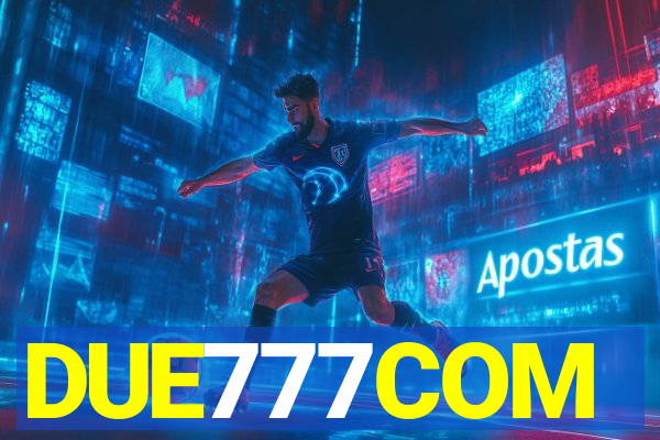 DUE777COM
