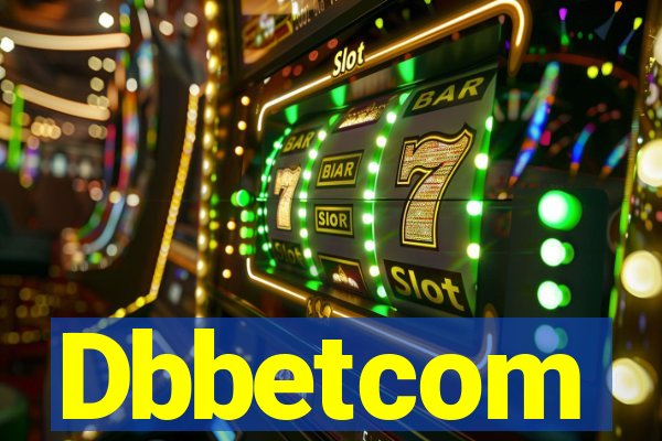 Dbbetcom