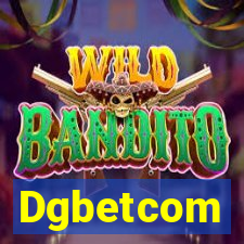 Dgbetcom