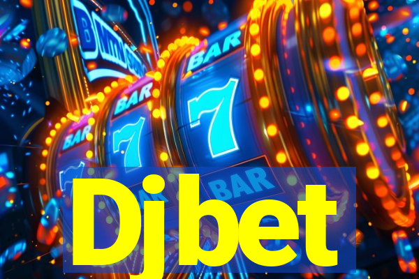Djbet