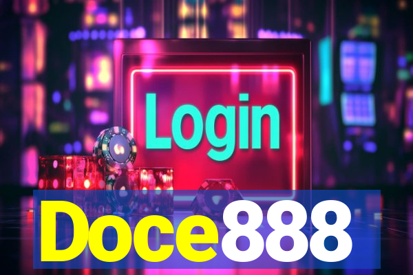 Doce888