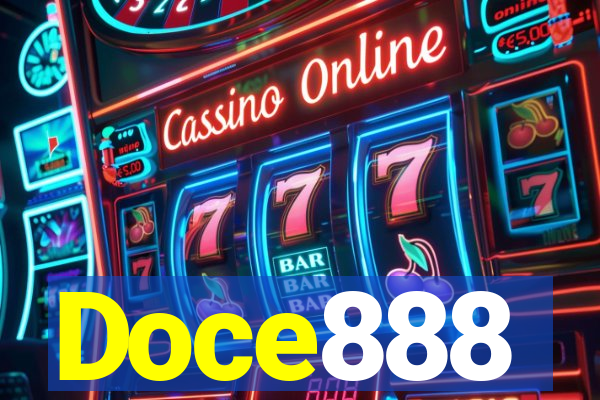 Doce888