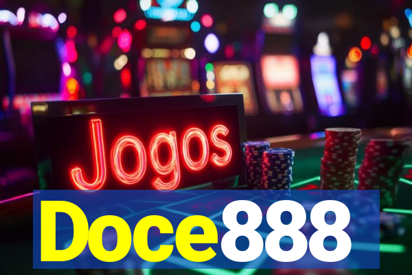 Doce888
