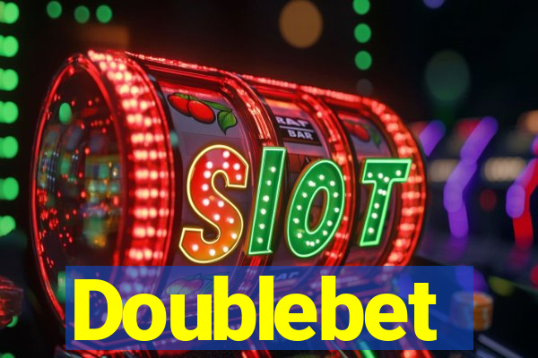 Doublebet