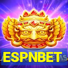 ESPNBET