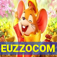 EUZZOCOM