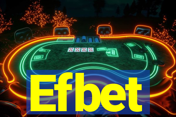 Efbet
