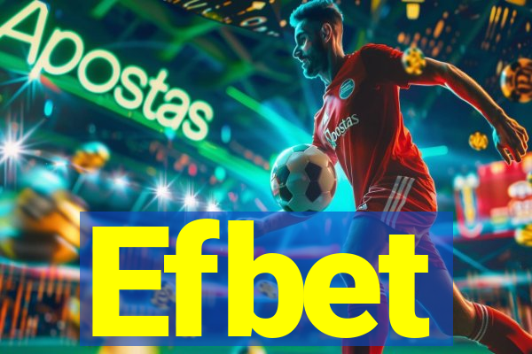 Efbet