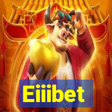 Eiiibet