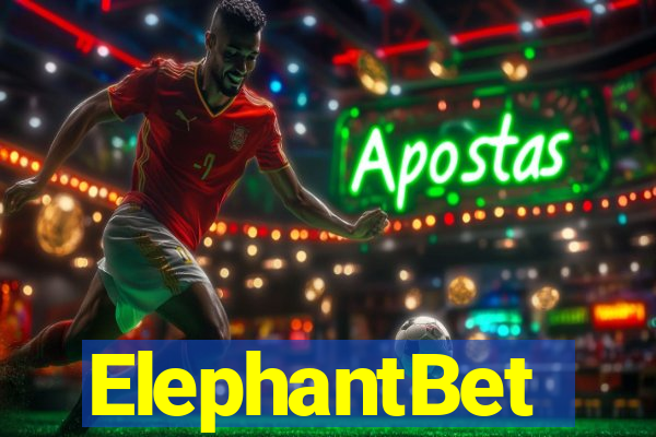 ElephantBet