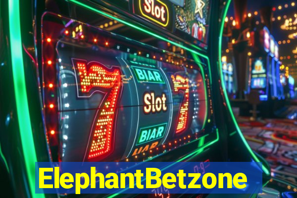ElephantBetzone