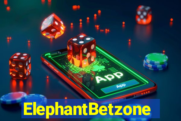 ElephantBetzone