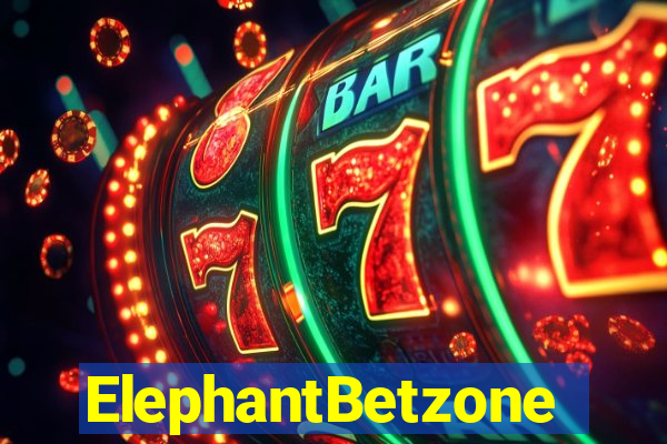 ElephantBetzone