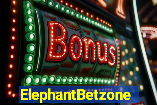 ElephantBetzone