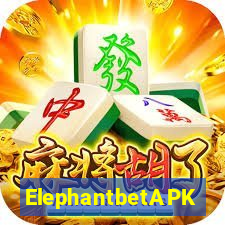 ElephantbetAPK