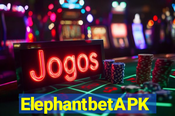ElephantbetAPK