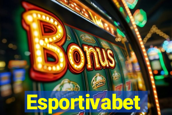 Esportivabet