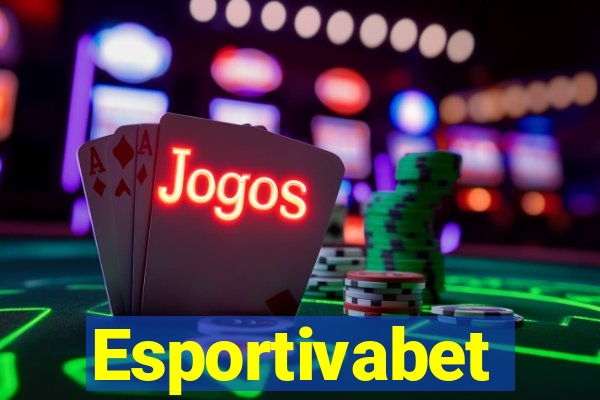 Esportivabet