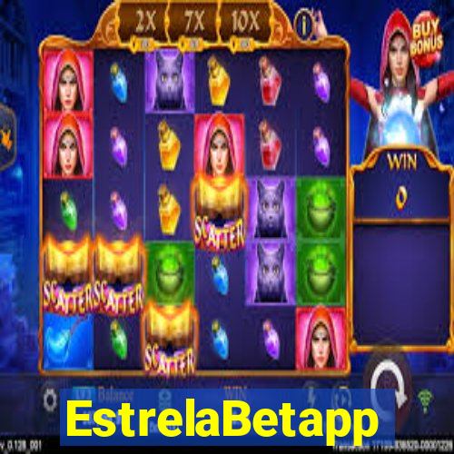 EstrelaBetapp