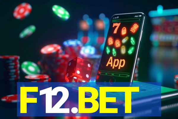 F12.BET