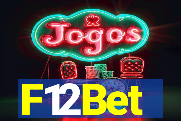 F12Bet