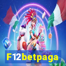 F12betpaga