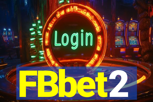 FBbet2