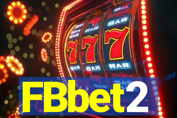 FBbet2