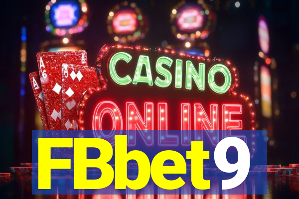 FBbet9
