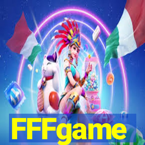 FFFgame